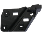 20904549 - : Inner Bracket - Driver's Side (LH) for GM Image