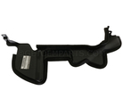 628223YM0B - : Side Air Baffle - Passenger Side (RH) for Nissan Image
