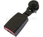 19301273 - Electrical: Center Buckle for GM Image