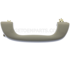 GAL169470C75 - Body: Interior Grab Bar for Mazda Image
