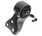 BJ0N39040C - : Mount for Mazda Image
