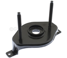 4879071AE - : Strut Mount for Chrysler: Sebring Image