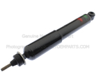 BC3Z18124D - : Shock Absorber for Ford Image