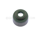 PE0110155 - Engine: Valve Seals for Mazda Image