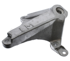 11253EL20A - : Front Mount Bracket - Driver's Side (LH) for Nissan Image