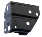 68092154AA - : Fender Reinforcement, Right for Mopar Image