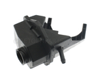 19207430 - : Power Steering Fluid Reservoir for Buick: Terraza | Chevrolet: Impala, Malibu, Monte Carlo, Uplander | Pontiac: G6, Montana | Saturn: Aura, Relay, Vue Image