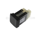 13583047 - Body: Auxiliary Jack for GM Image