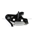 BE5Z5443252A - Body: Striker for Ford Image