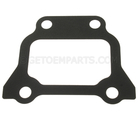 FS0215169 - Cooling System: Water Outlet Gasket for Mazda Image