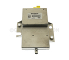 31210048 - Electrical: Receiver for Volvo Image