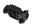 10354928 - Electrical: Ft Impact Sensor for GM Image
