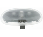BL3Z13776A - Body: Dome Lamp for Ford Image