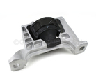 BCM439060D - Engine: Side Mount for Mazda Image