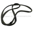 CK4Z6120708B - Body: Surround Weather-strip for Ford Image