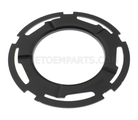 31274204 - : Fuel Tank Sending Unit Lock Ring for Volvo Image