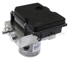CL3Z2C215C - Electrical: ABS Control Unit for Ford Image