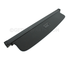 39823857 - : Cargo Compartment Cover - Off-Black for Volvo: XC60 Image