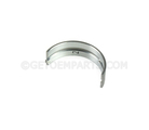 4884915AA - : Engine Crankshaft Main Bearing for Mopar Image