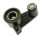 9135555 - Engine: Tensioner Pulley for Volvo Image