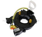FT4Z14A664D - : Clock Spring for Ford Image