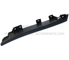 KR3Z6328370AA - : Mud Guard for Ford Image