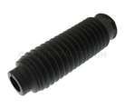 22826181 - Suspension: Dust Cover for GM Image