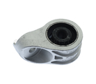 68312121AA - Exhaust: Exhaust Support Isolator, Left for Mopar Image