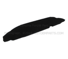 BR3Z16071A - Body: Insulator for Ford Image