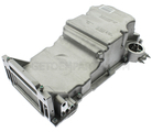 12599397 - : Oil Pan for GM Image