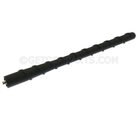 BJT666A30 - : Antenna Mast for Mazda Image