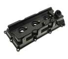 13264EA210 - Engine: Valve Cover for Nissan Image
