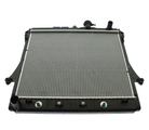 25964054 - : Radiator for GM Image