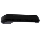 FL3Z1822643AA - Body: Armrest Cover for Ford Image