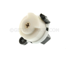 GE4T66151 - : Ignition Switch for Mazda Image