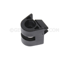 68070288AA - : Hood Prop Rod Pivot Bushing for Fiat Image