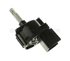 BP4K61C50 - Body: Fan Switch for Mazda Image