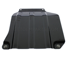 25871125 - Body: Powertrain Skid Plate for GM Image