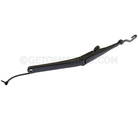 15873454 - : Wiper Arm - Passenger Side (RH) for GM Image