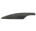 738701AA0A - : Roof Rack Cover for Nissan Image
