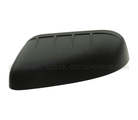DB5Z17D743D - Body: Mirror Cover for Ford Image