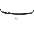 82213794 - : Front Air Deflector for Mopar Image