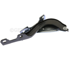 68290463AB - : Hood Hinge, Left for Mopar Image