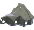 64577B2000 - Body: Outer Bracket for Kia Image