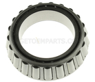 3723149 - Automatic Transaxle 6 Speed: Differential Bearing for Mopar Image