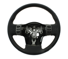 48430ZQ00B - Steering: Steering Wheel for Nissan Image