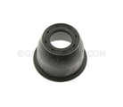 F15128503 - : Ft Upper Control Arm Dust Cap for Mazda Image