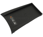 42708014 - Body: Liner for GM Image
