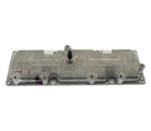 12570563 - Engine: Valve Cover for GM Image