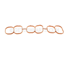 14032JA10A - Engine: Intake Connector Gasket Set for Nissan Image